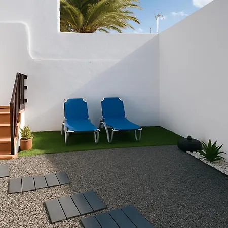 Buendia Hébergement de vacances *