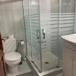 Σπίτι διακοπών Buendia